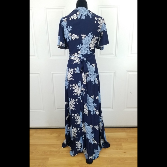 *****SOLD***** - Picture 5 of 7